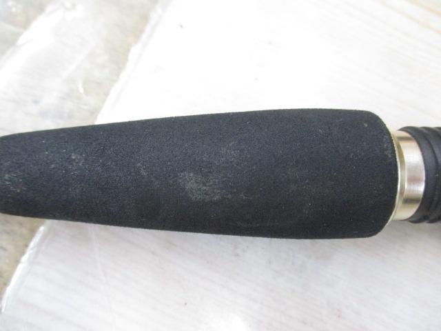 キャタリナ 66B-BJ