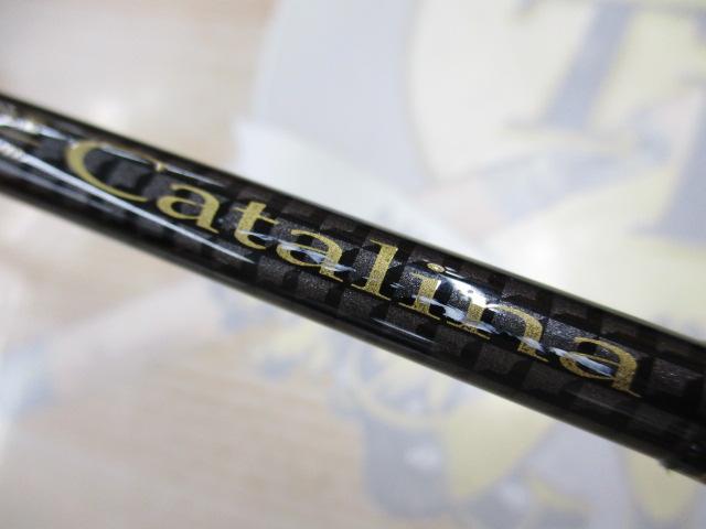 キャタリナ 66B-BJ