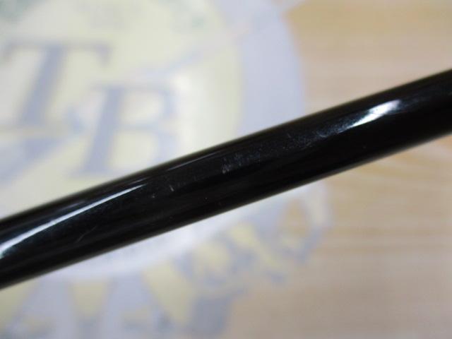 キャタリナ 66B-BJ