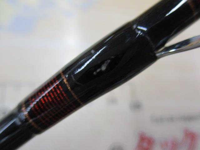 キャタリナ 66B-BJ