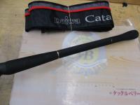 キャタリナ 66B-BJ