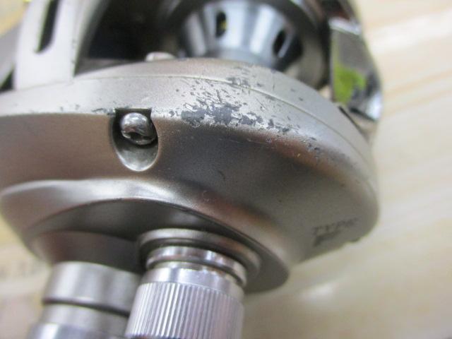 アルファス 103L