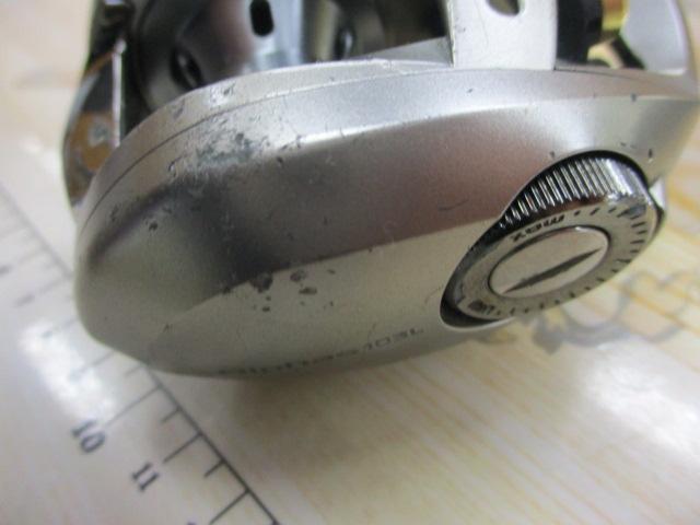 アルファス 103L