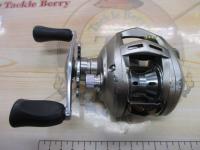 アルファス 103L