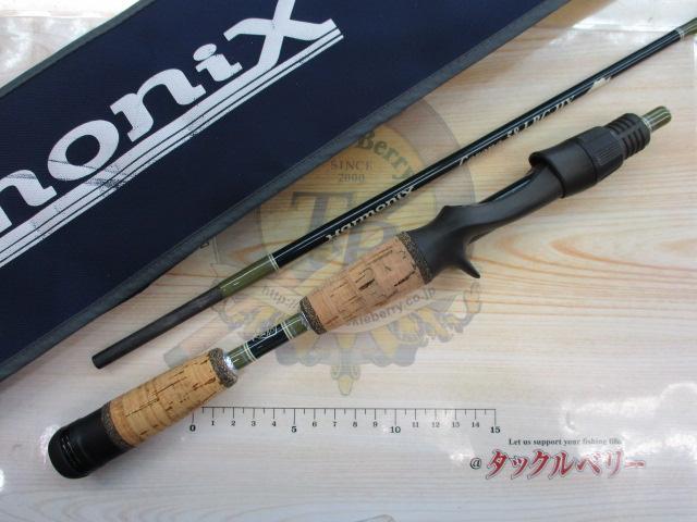 コローナ58 LBC-HX