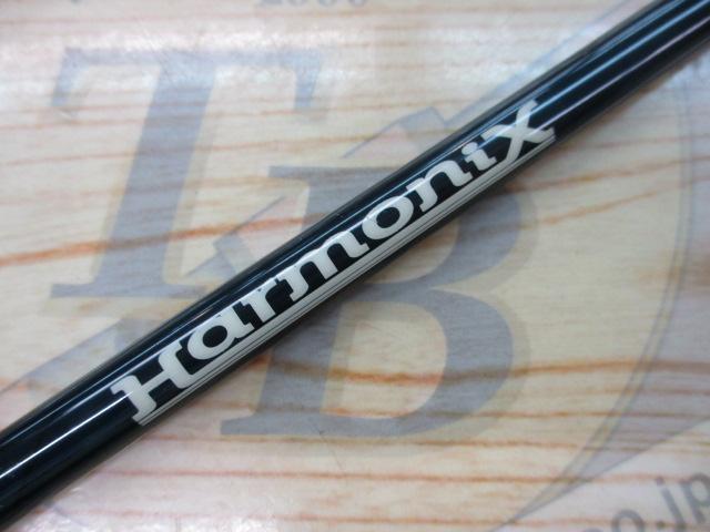 コローナ58 LBC-HX｜＠ベリーネット 日本最大新品中古釣具WEBショップ