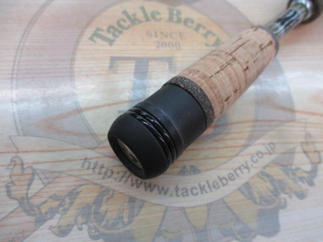 コローナ58 LBC-HX