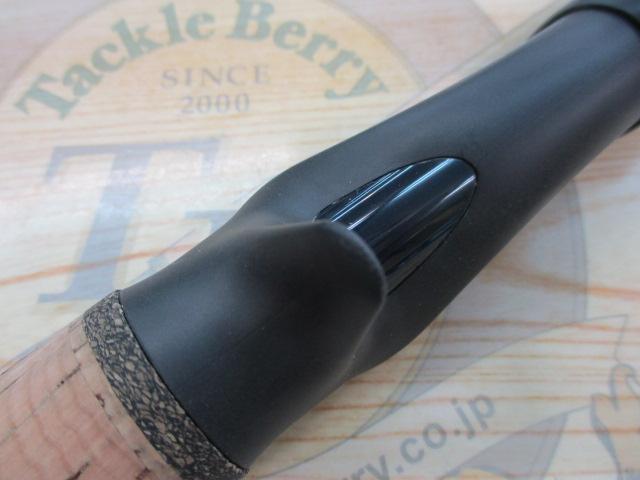 コローナ58 LBC-HX