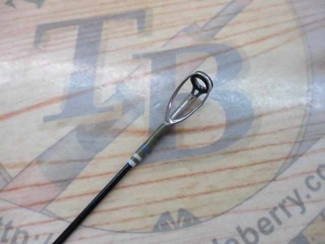 コローナ58 LBC-HX