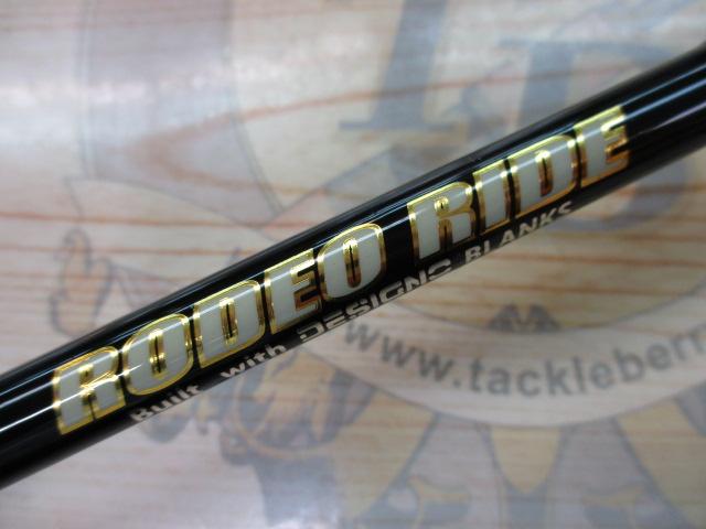 ロデオライド RR-BF65LXFF