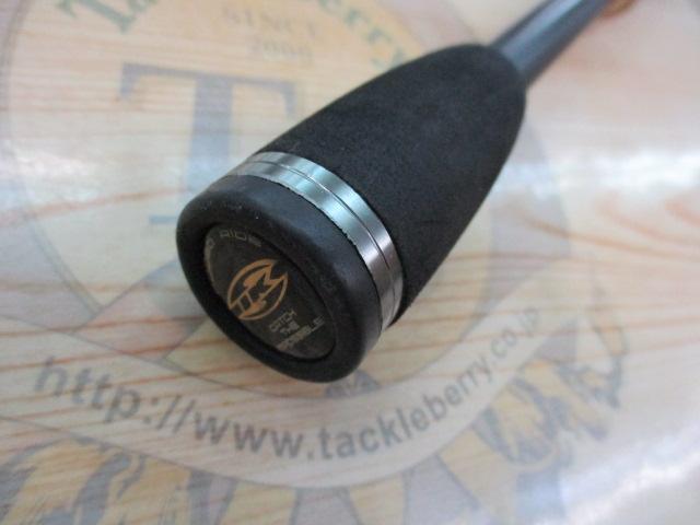 ロデオライド RR-BF65LXFF