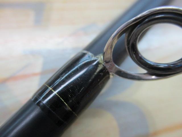 ロデオライド RR-BF65LXFF