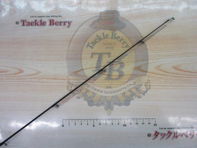 ロデオライド RR-BF65LXFF