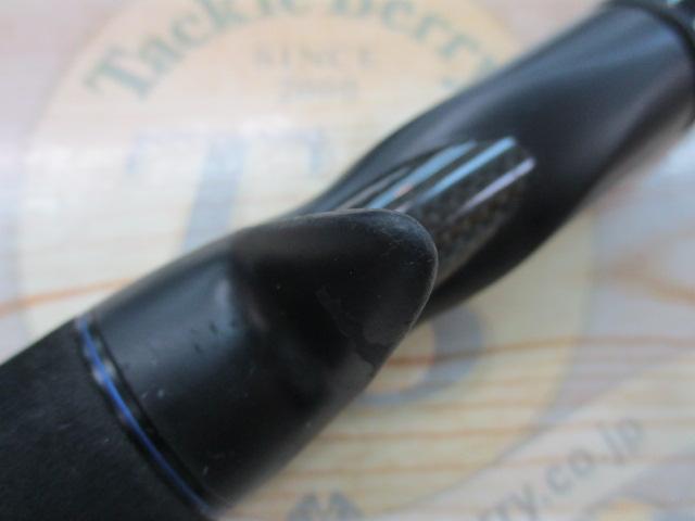 ストラーダ KSBU-C71MH+RX