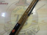 別誂竹心竿かわはぎ 硬調180