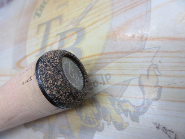 カワセミラプソディ KWSM-C46L