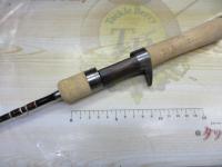 カワセミラプソディ KWSM-C46L