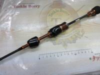 プレッソ AGS 64UL