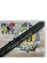 パワーループ石鯛 500M