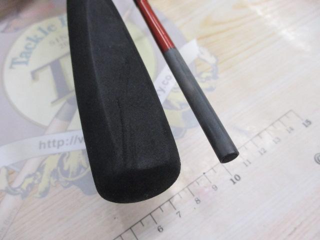 炎月一つテンヤマダイSS 225H｜＠ベリーネット 日本最大新品中古