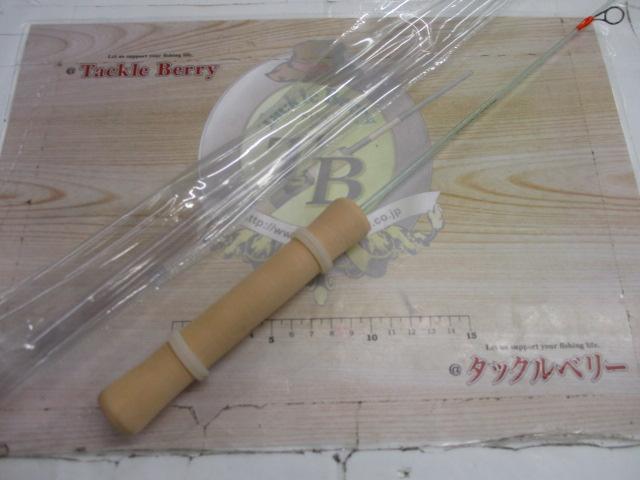 ステップファニースティックSF-60