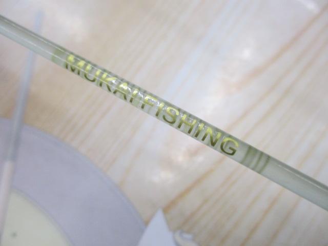 ステップファニースティックSF-60