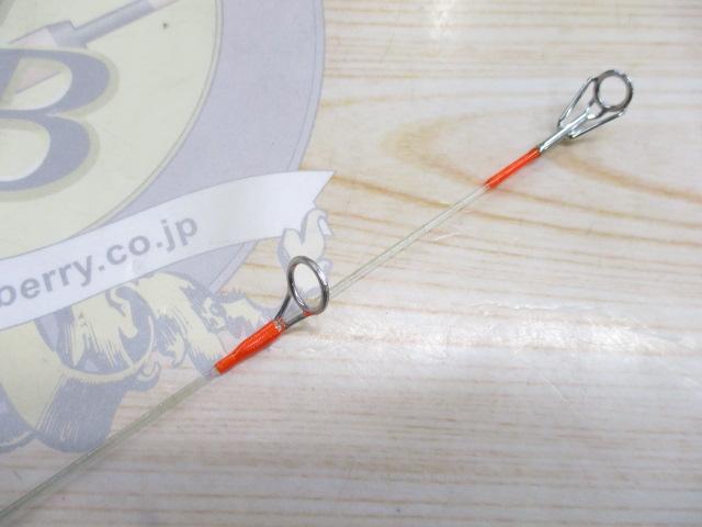 ステップファニースティックSF-60