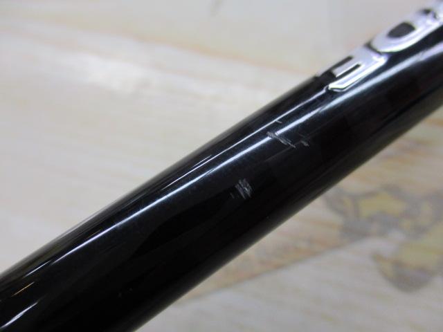 17エクスプライド 1610M｜＠ベリーネット 日本最大新品中古釣具