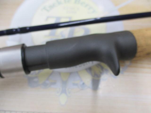 アグレシオン AGC-602M｜＠ベリーネット 日本最大新品中古釣具