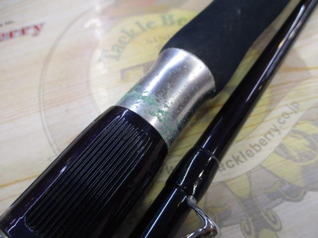 海攻ヤリイカ 255 CGZD2025