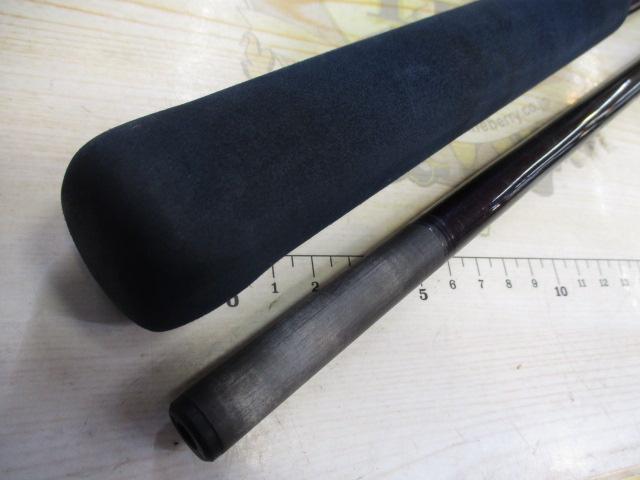 海攻ヤリイカ 255 CGZD2025