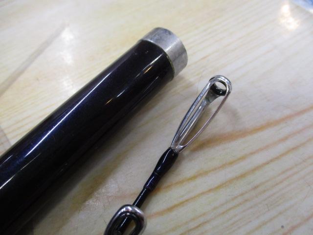 海攻ヤリイカ 255 CGZD2025