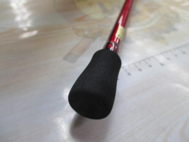 アナリスター マルイカ S/MH-150｜＠ベリーネット 日本最大新品