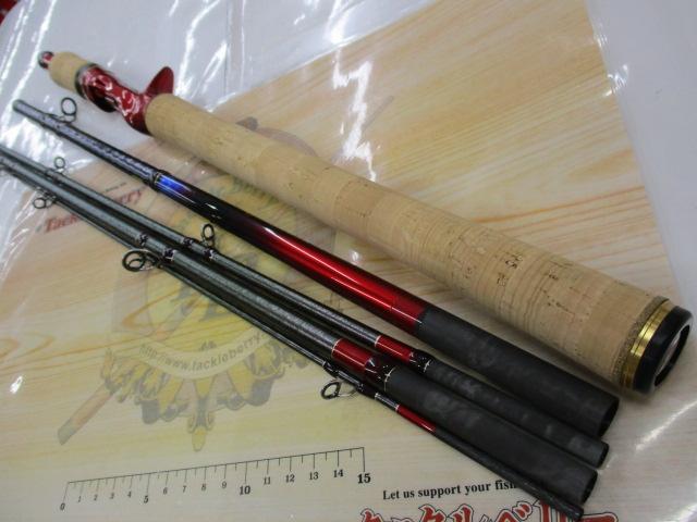 20ワールドシャウラドリームツアーエディション1704R-5 - 貝利網