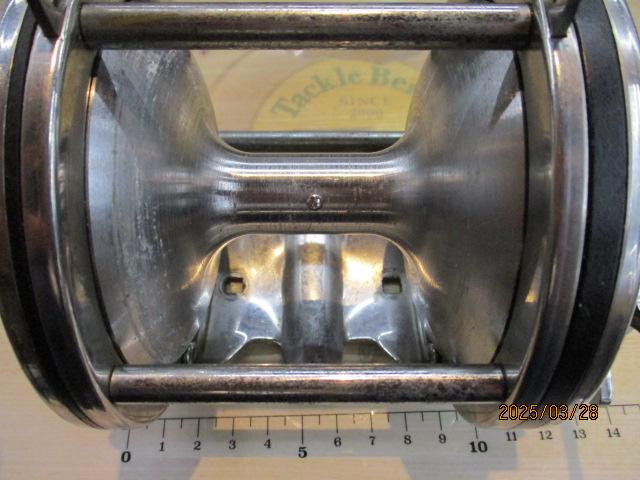 ペンリール 114 6/0