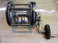 ペンリール 114 6/0