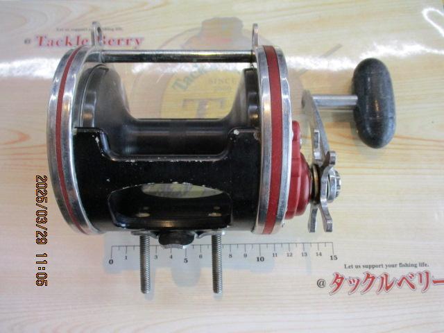 INFOBAR xv 15周年記念 チェリーベリー INFOBAR xv 15周年記念 チェリーベリー INFOBAR xv 15周年記念