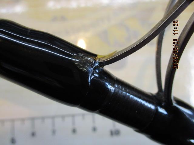 アルテサーノ RA-106