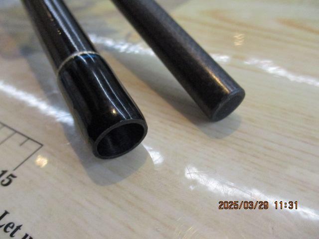 アルテサーノ RA-106