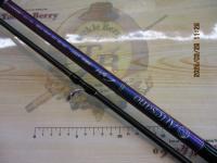 アルテサーノ RA-106