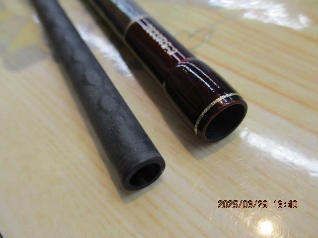 18ワールドシャウラ 2833RS-2