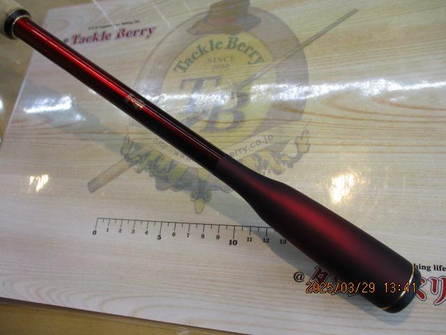 18ワールドシャウラ 2833RS-2