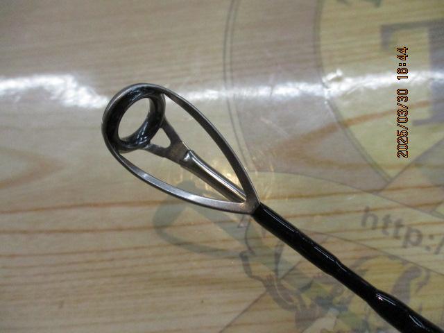 デフィーミュートス DMアキュラ 100H (RGモデル/RV)