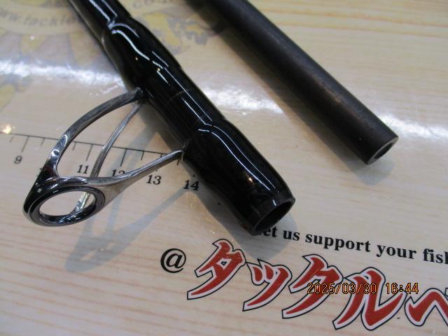 デフィーミュートス DMアキュラ 100H (RGモデル/RV)