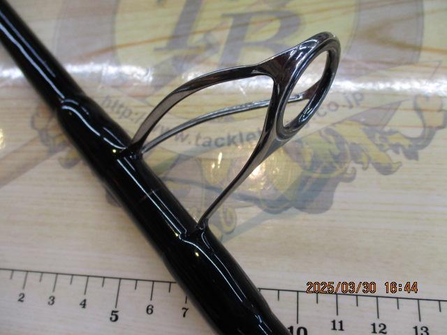 デフィーミュートス DMアキュラ 100H (RGモデル/RV)