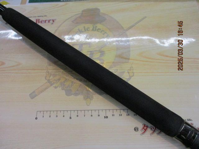 デフィーミュートス DMアキュラ 100H (RGモデル/RV)