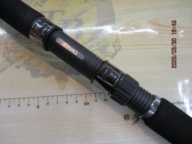 デフィーミュートス DMアキュラ 100H (RGモデル/RV)