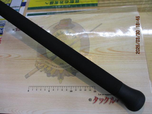 デフィーミュートス DMアキュラ 100H (RGモデル/RV)