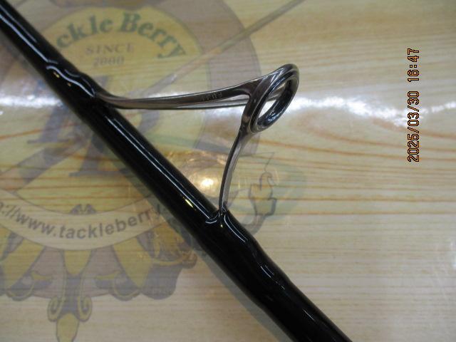 デフィーミュートス ソニオ 100M (RGモデル)