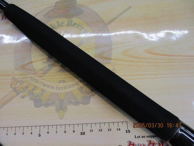 デフィーミュートス ソニオ 100M (RGモデル)